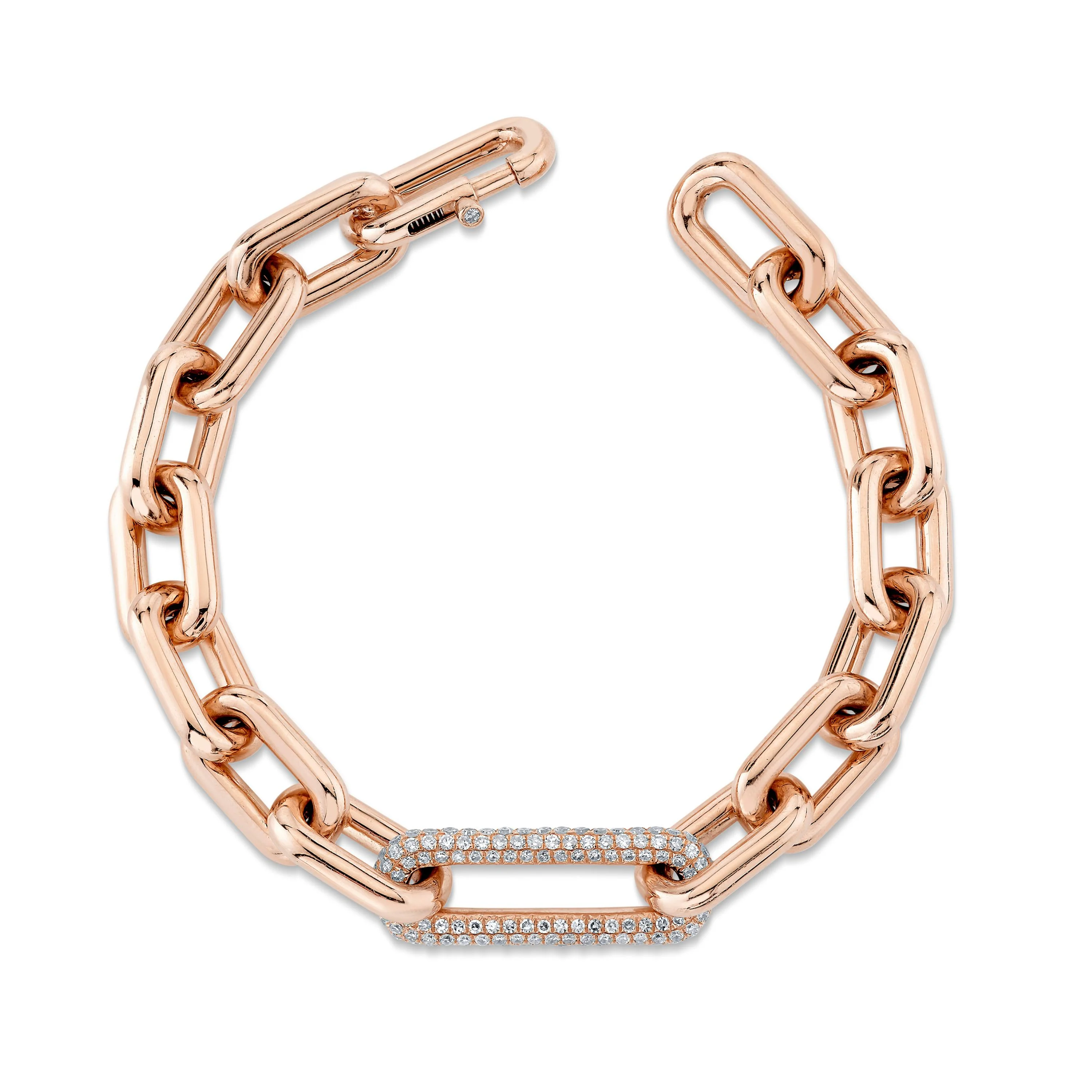 New Links